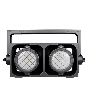 LYTE™ CLUSTER BLINDER IPX - LYTE Lighting Store