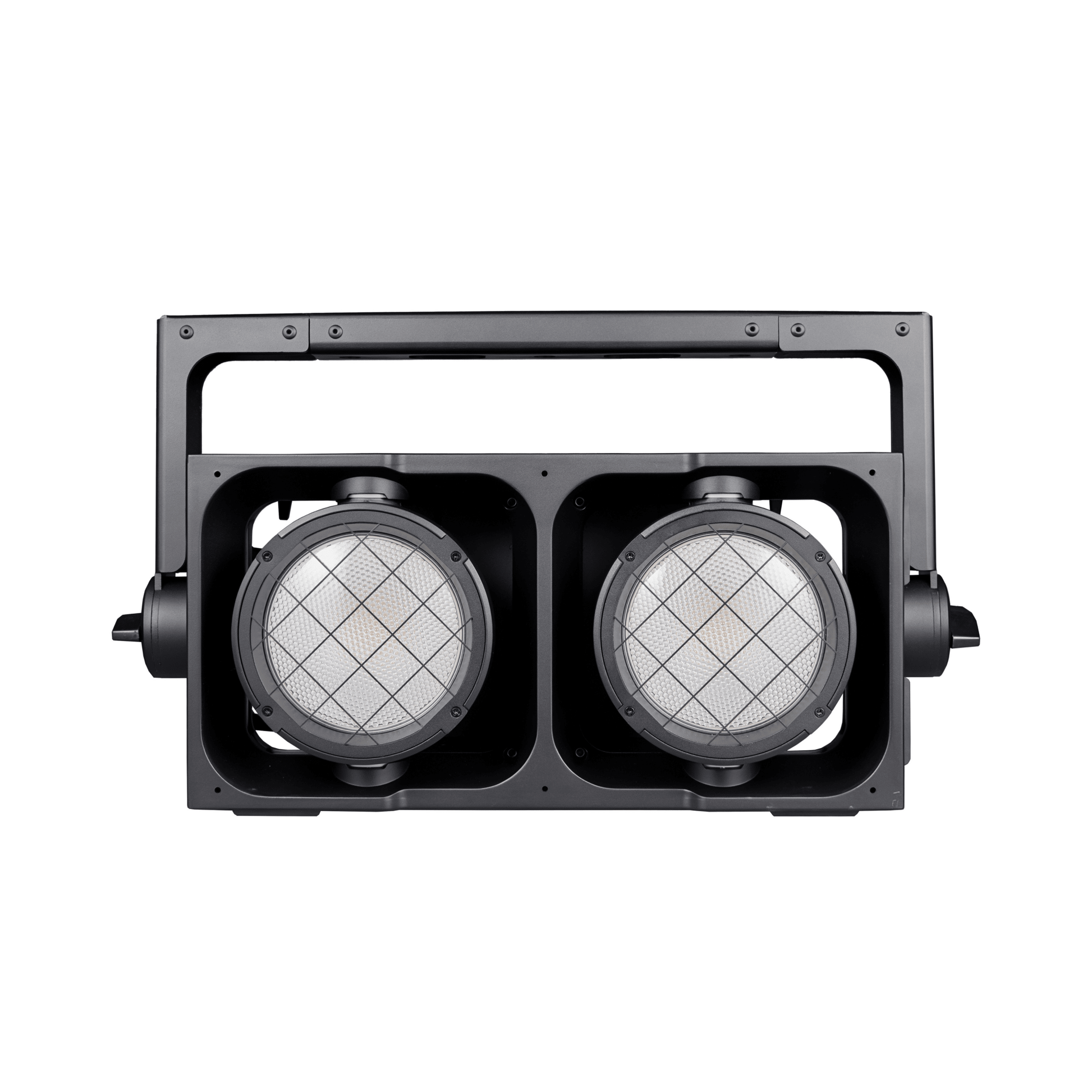 LYTE™ CLUSTER BLINDER IPX - LYTE Lighting Store