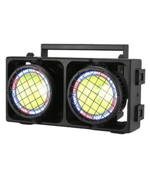 LYTE™ CLUSTER BLINDER IPX - LYTE Lighting Store