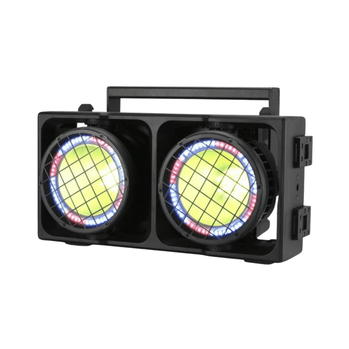 LYTE™ CLUSTER BLINDER IPX - LYTE Lighting Store