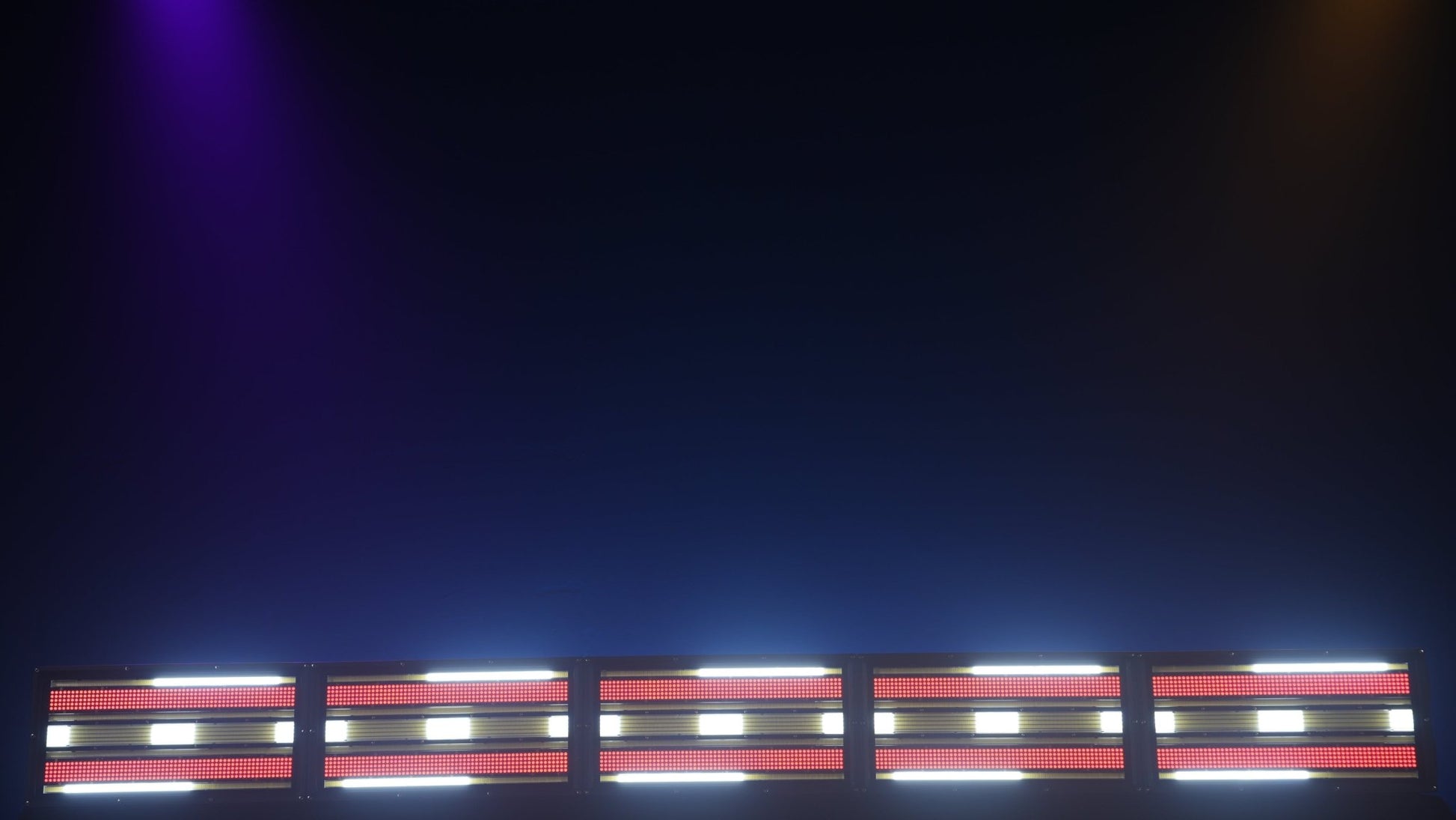 LYTE™ CLUSTER STROBE IPX - LYTE Lighting Store