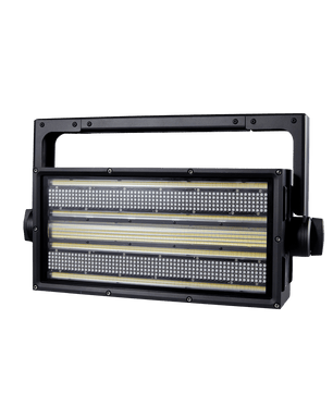 LYTE™ CLUSTER STROBE IPX - LYTE Lighting Store