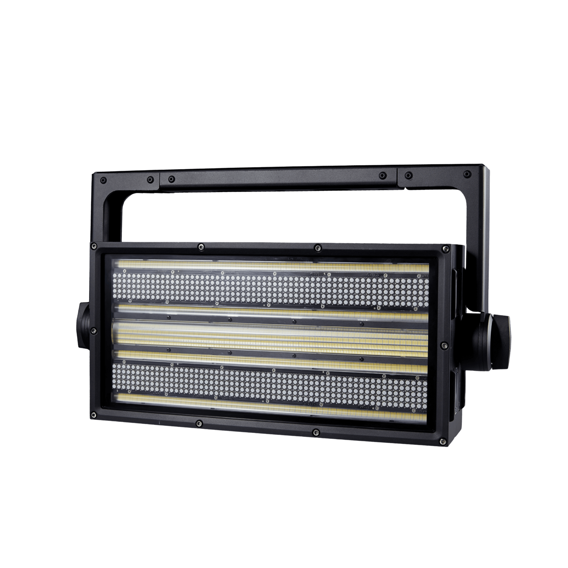 LYTE™ CLUSTER STROBE IPX - LYTE Lighting Store