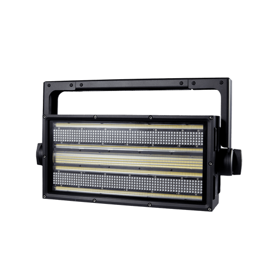 LYTE™ CLUSTER STROBE IPX - LYTE Lighting Store