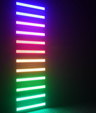 LYTE™ CLUSTER STROBE IPX - LYTE Lighting Store