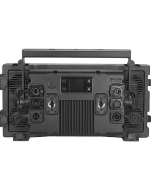 LYTE™ CLUSTER STROBE IPX - LYTE Lighting Store