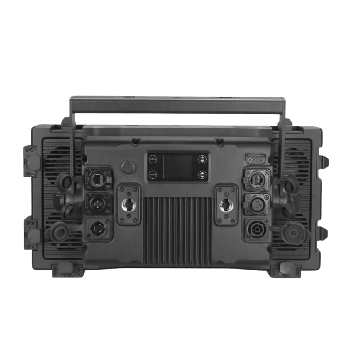LYTE™ CLUSTER STROBE IPX - LYTE Lighting Store