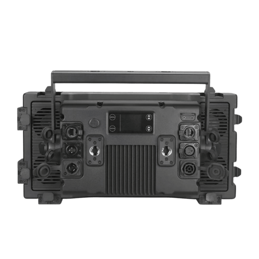 LYTE™ CLUSTER STROBE IPX - LYTE Lighting Store