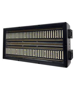 LYTE™ CLUSTER STROBE IPX - LYTE Lighting Store