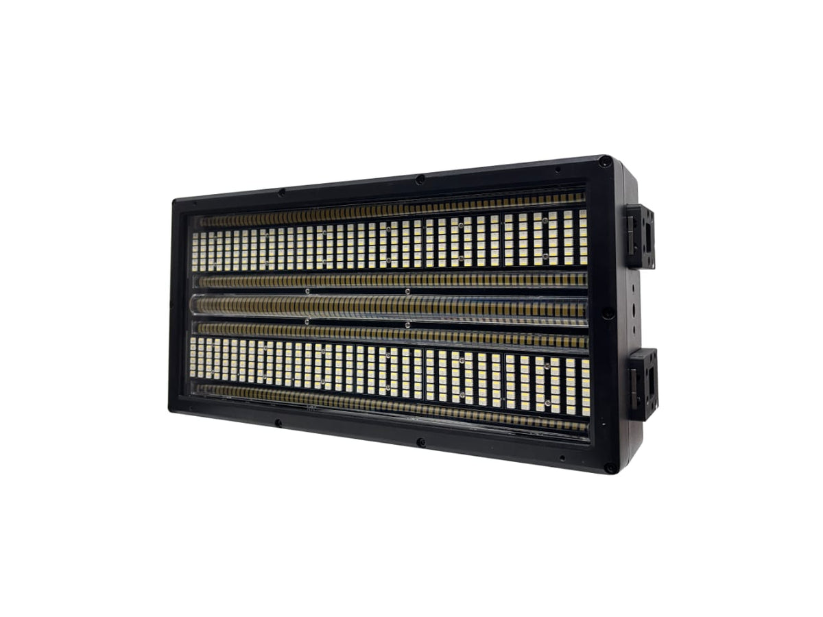 LYTE™ CLUSTER STROBE IPX - LYTE Lighting Store