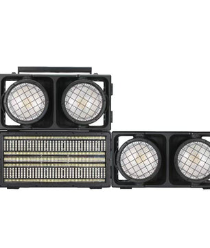 LYTE™ CLUSTER STROBE IPX - LYTE Lighting Store