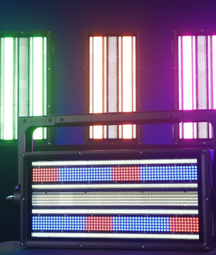 LYTE™ CLUSTER STROBE IPX - LYTE Lighting Store