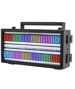 LYTE™ CLUSTER STROBE IPX - LYTE Lighting Store