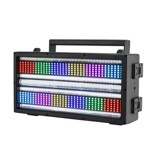 LYTE™ CLUSTER STROBE IPX - LYTE Lighting Store