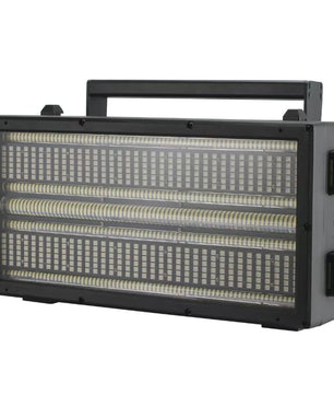 LYTE™ CLUSTER STROBE IPX - LYTE Lighting Store