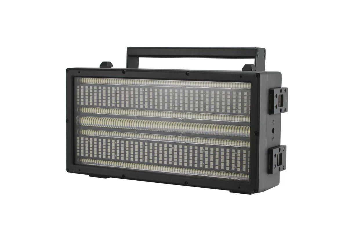 LYTE™ CLUSTER STROBE IPX - LYTE Lighting Store