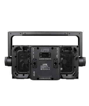 LYTE™ CLUSTER STROBE IPX - LYTE Lighting Store