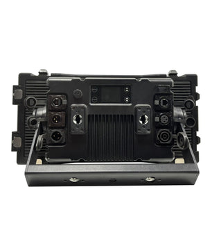 LYTE™ CLUSTER STROBE IPX - LYTE Lighting Store