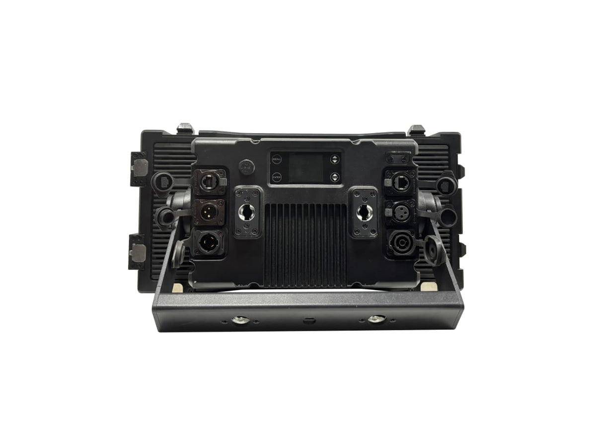 LYTE™ CLUSTER STROBE IPX - LYTE Lighting Store