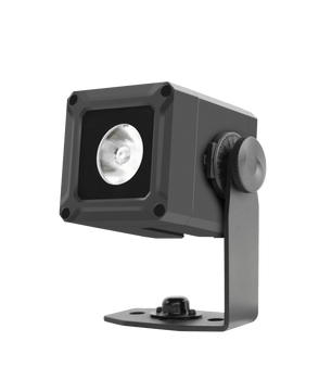 LYTE™ CUBE BATT IPX - LYTE Lighting Store