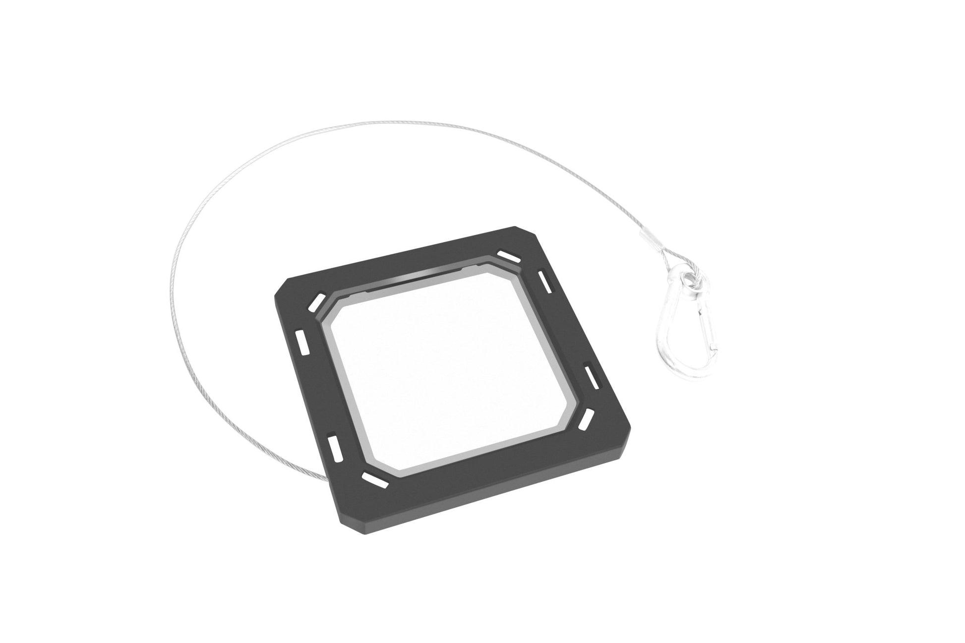 LYTE™ CUBE BATT IPX - LYTE Lighting Store