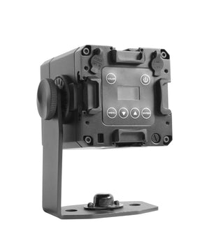 LYTE™ CUBE BATT IPX - LYTE Lighting Store