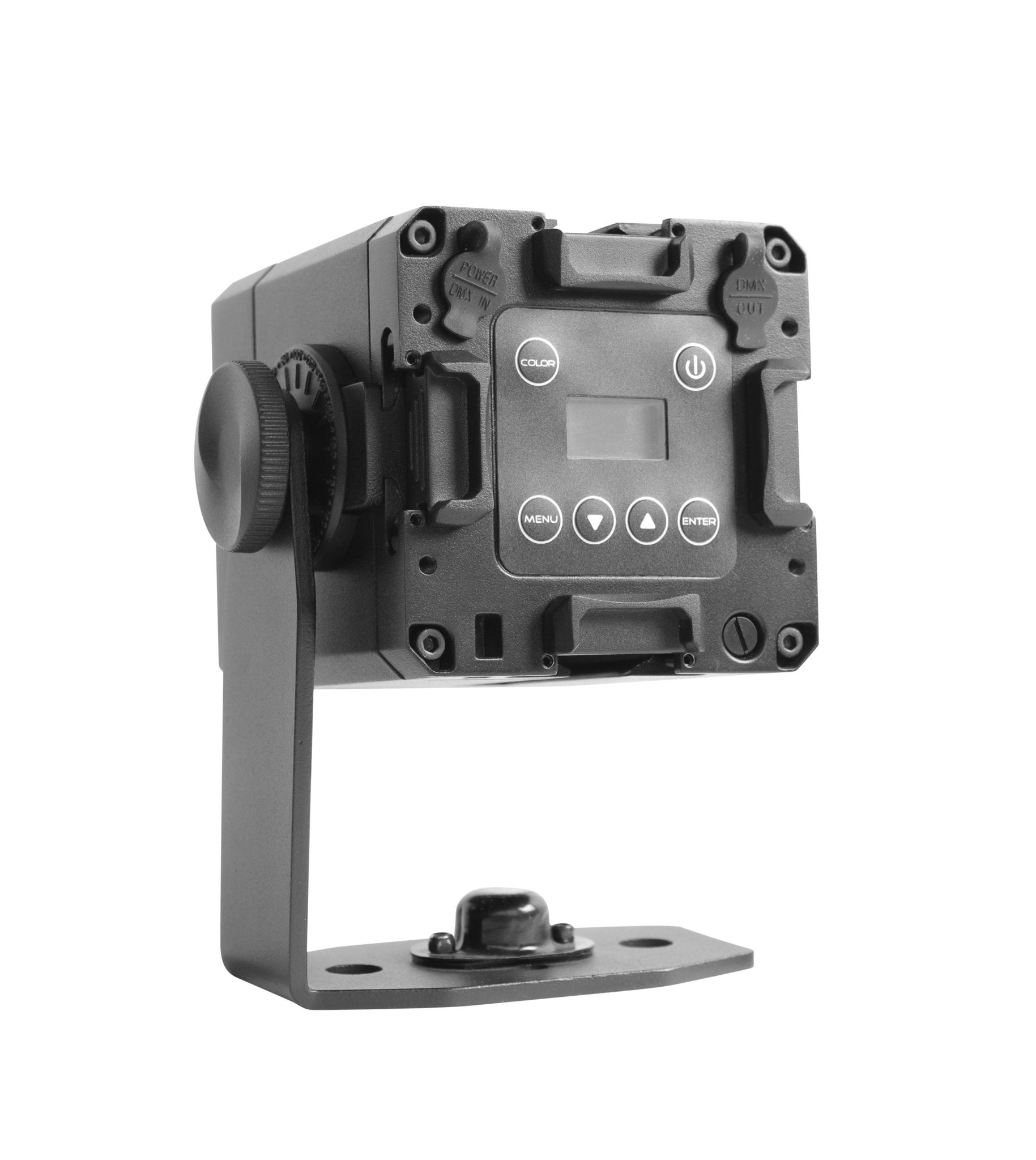 LYTE™ CUBE BATT IPX - LYTE Lighting Store