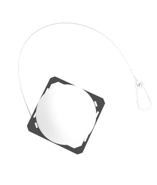 LYTE™ CUBE BATT IPX - LYTE Lighting Store