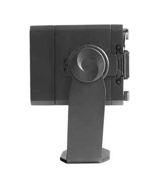 LYTE™ CUBE BATT IPX - LYTE Lighting Store