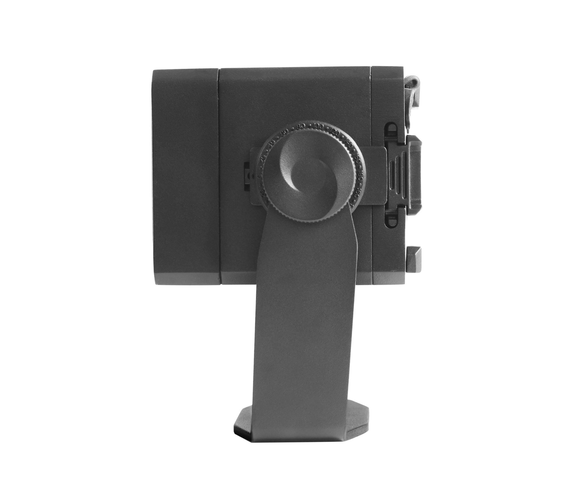 LYTE™ CUBE BATT IPX - LYTE Lighting Store
