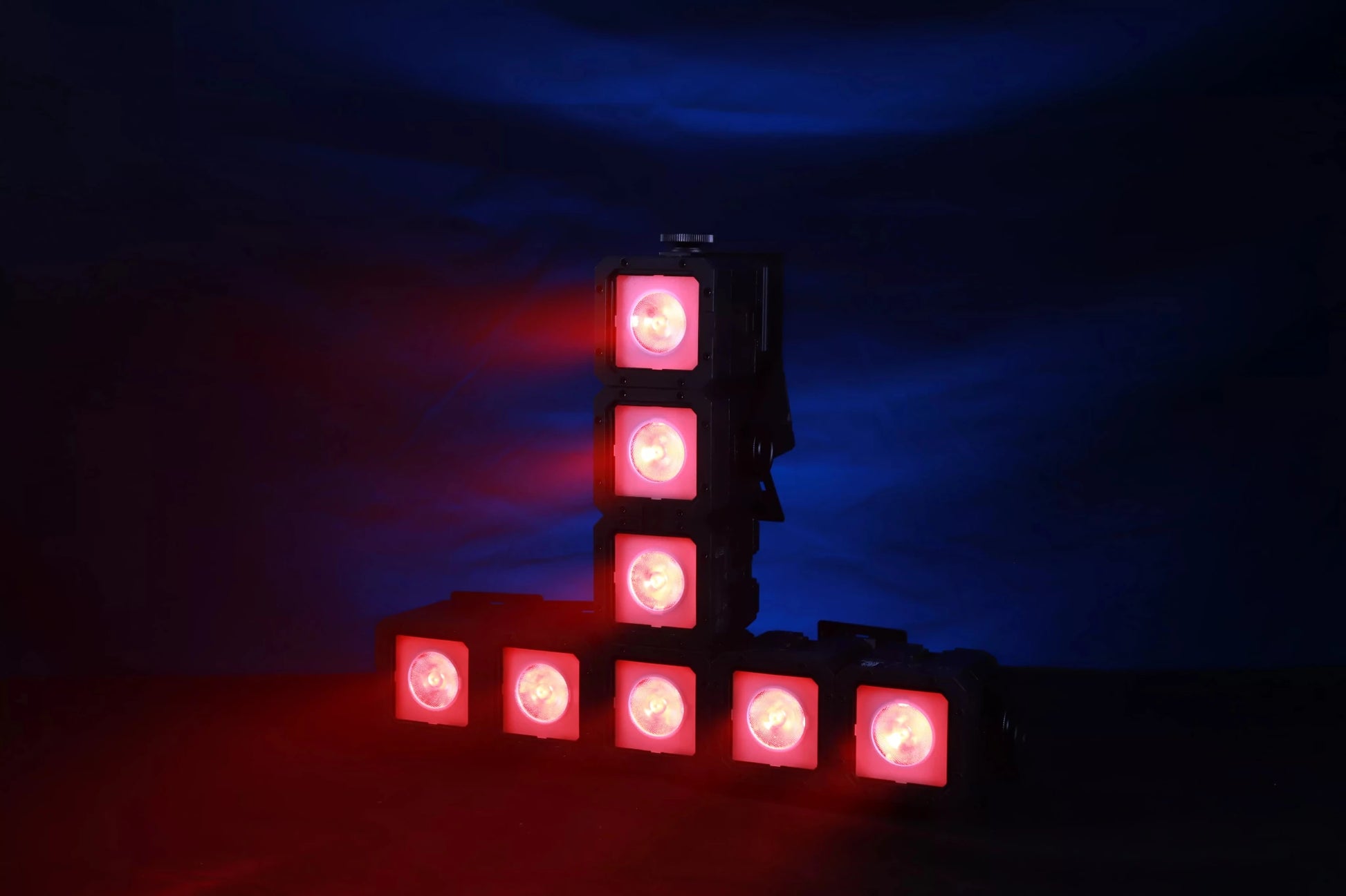LYTE™ CUBE BATT IPX - LYTE Lighting Store