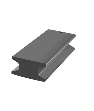 LYTE™ CUBE BATT IPX - LYTE Lighting Store