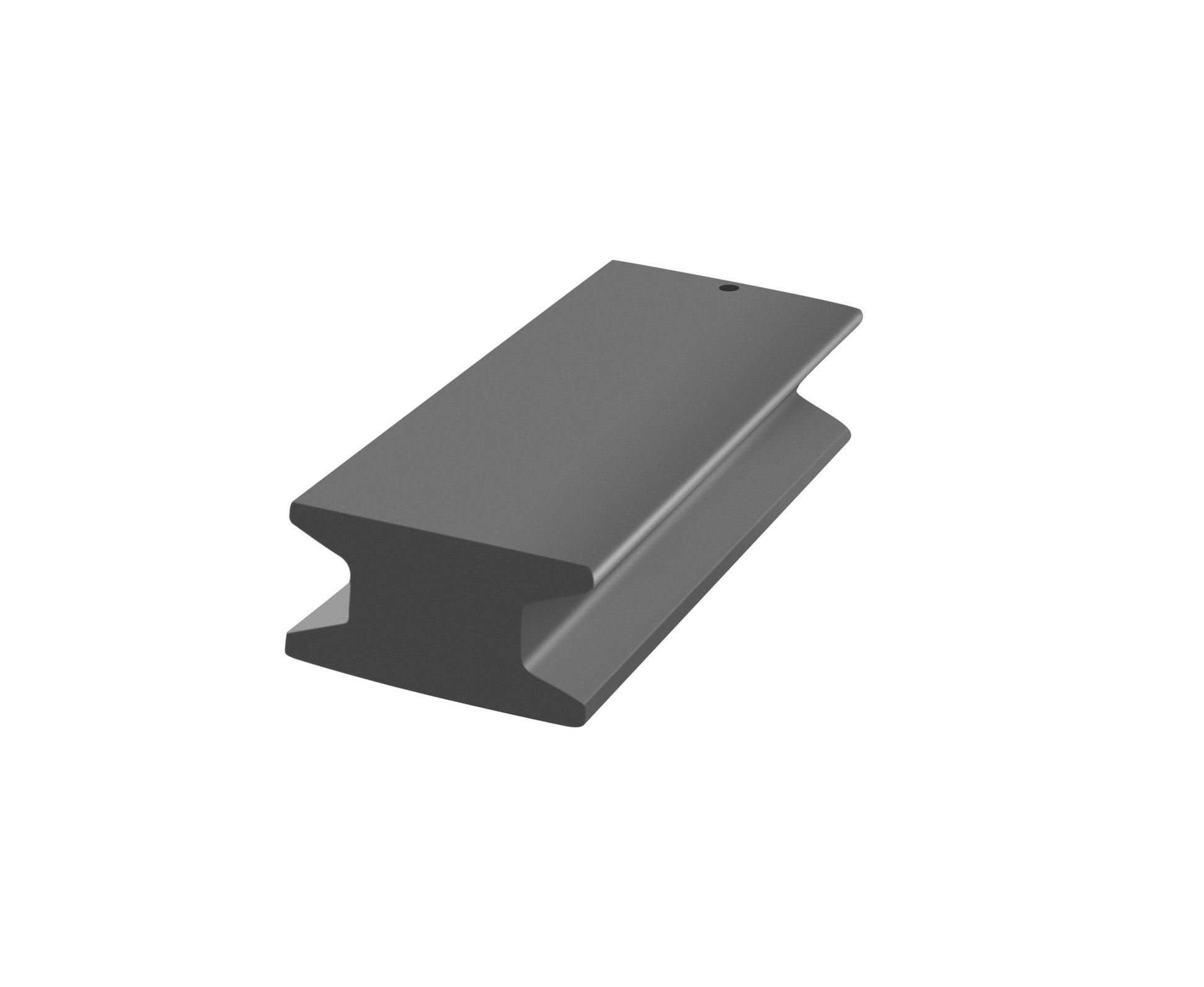 LYTE™ CUBE BATT IPX - LYTE Lighting Store