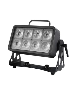 LYTE™ HEX BRICK BATT IPX - LYTE Lighting Store
