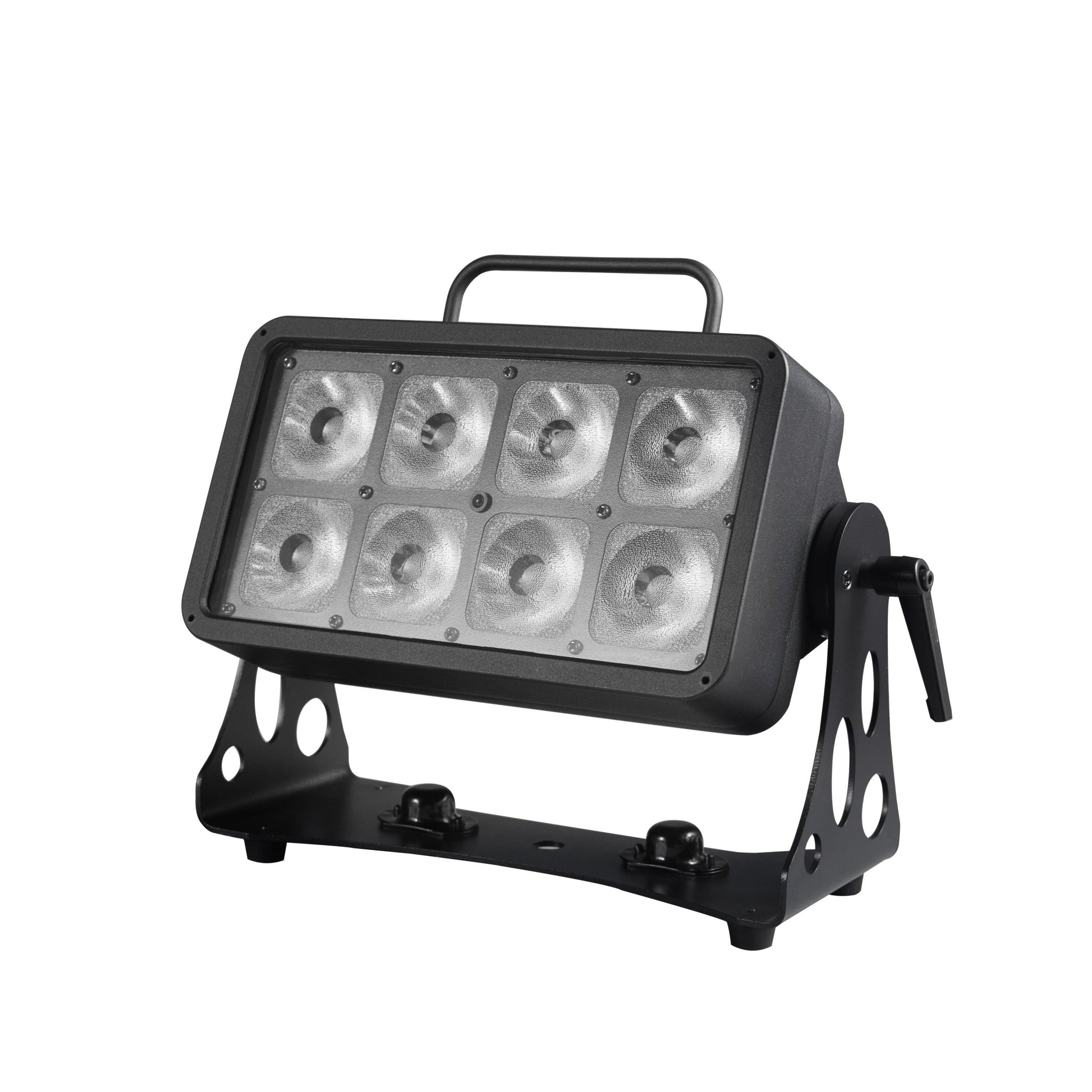 LYTE™ HEX BRICK BATT IPX - LYTE Lighting Store