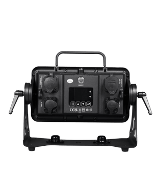 LYTE™ HEX BRICK BATT IPX - LYTE Lighting Store