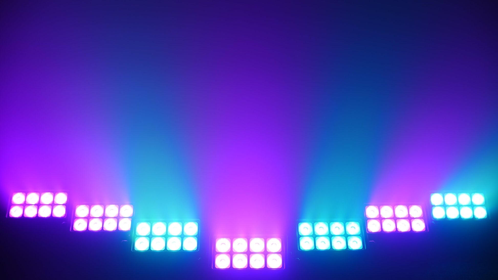 LYTE™ HEX BRICK BATT IPX - LYTE Lighting Store