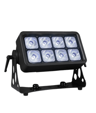 LYTE™ HEX BRICK BATT IPX - LYTE Lighting Store