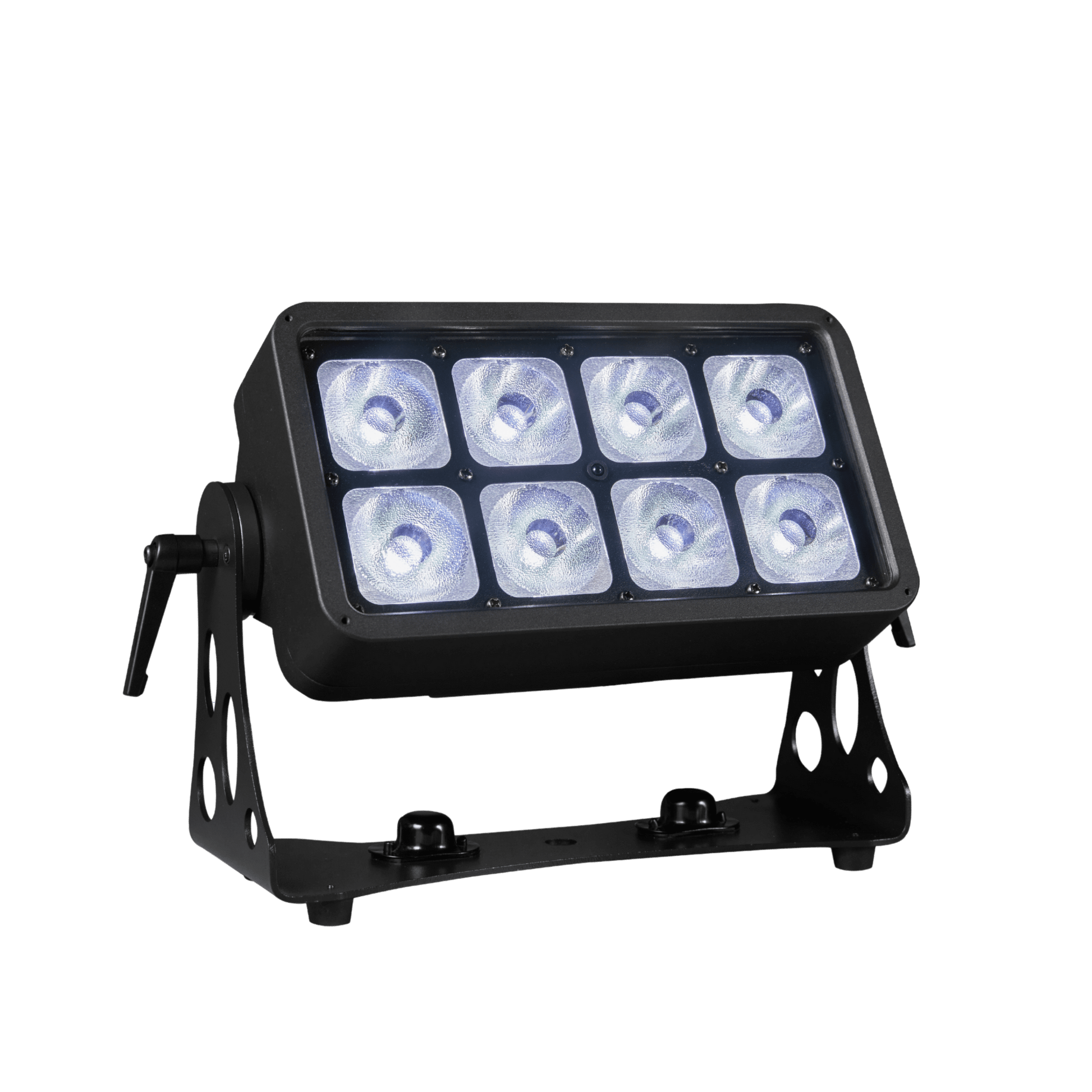 LYTE™ HEX BRICK BATT IPX - LYTE Lighting Store