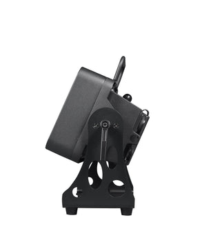 LYTE™ HEX BRICK BATT IPX - LYTE Lighting Store