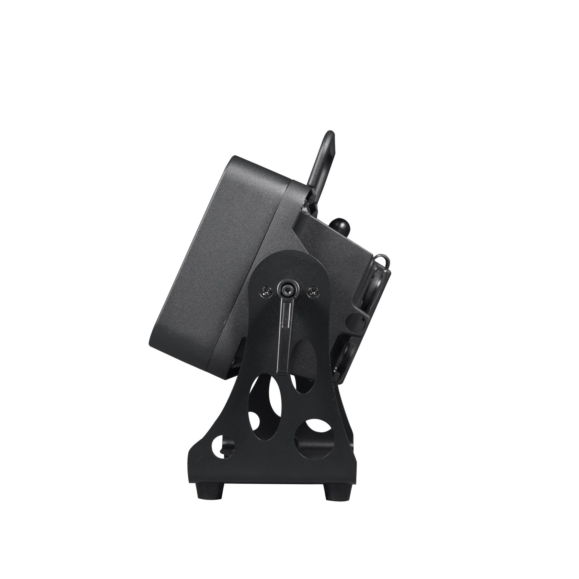 LYTE™ HEX BRICK BATT IPX - LYTE Lighting Store