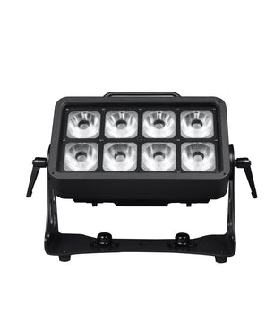 LYTE™ HEX BRICK BATT IPX - LYTE Lighting Store
