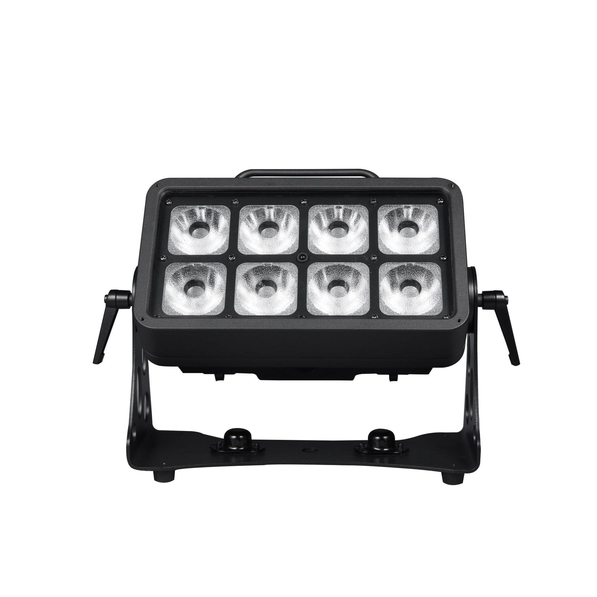 LYTE™ HEX BRICK BATT IPX - LYTE Lighting Store