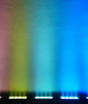 LYTE™ HEX BRICK BATT IPX - LYTE Lighting Store
