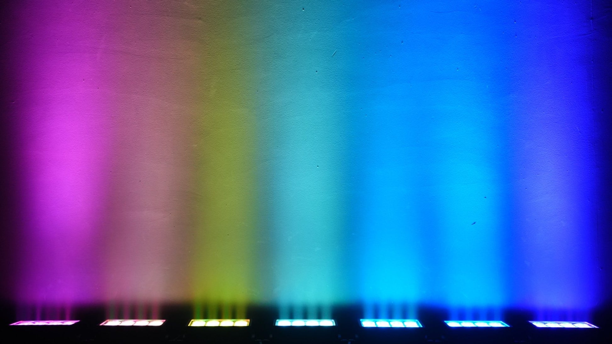 LYTE™ HEX BRICK BATT IPX - LYTE Lighting Store