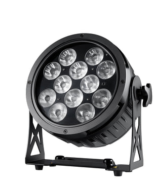 LYTE™ HEX12 BATT IPX - LYTE Lighting Store