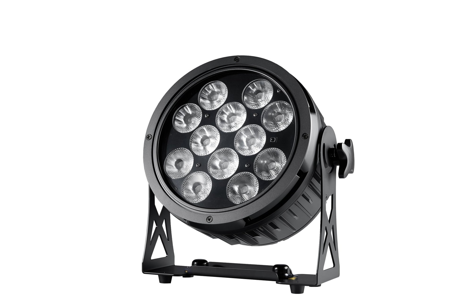 LYTE™ HEX12 BATT IPX - LYTE Lighting Store