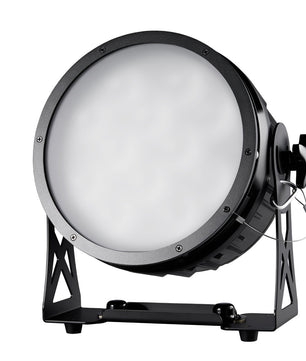 LYTE™ HEX12 BATT IPX - LYTE Lighting Store