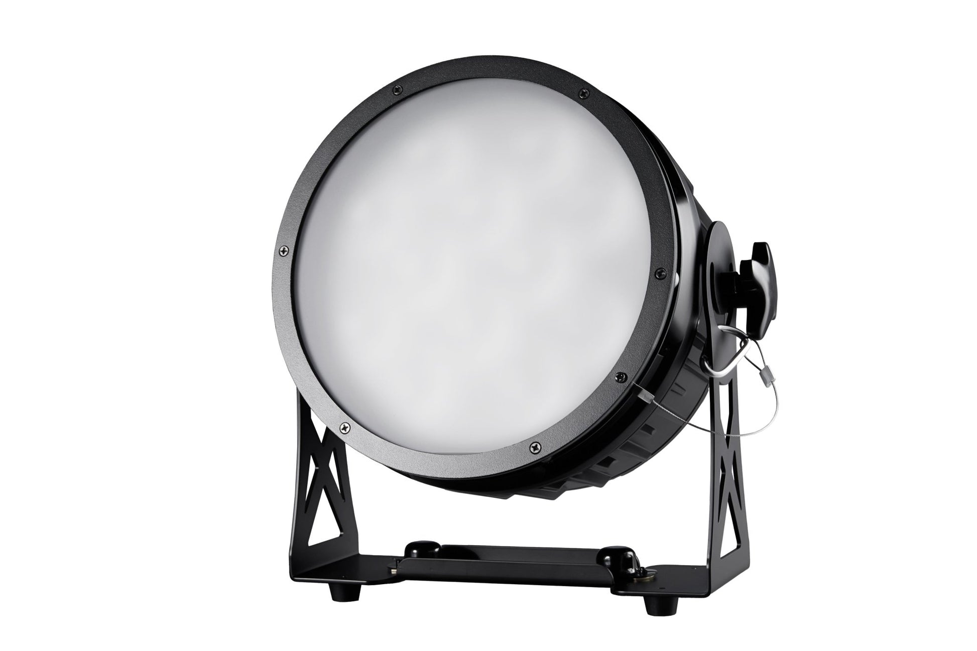 LYTE™ HEX12 BATT IPX - LYTE Lighting Store