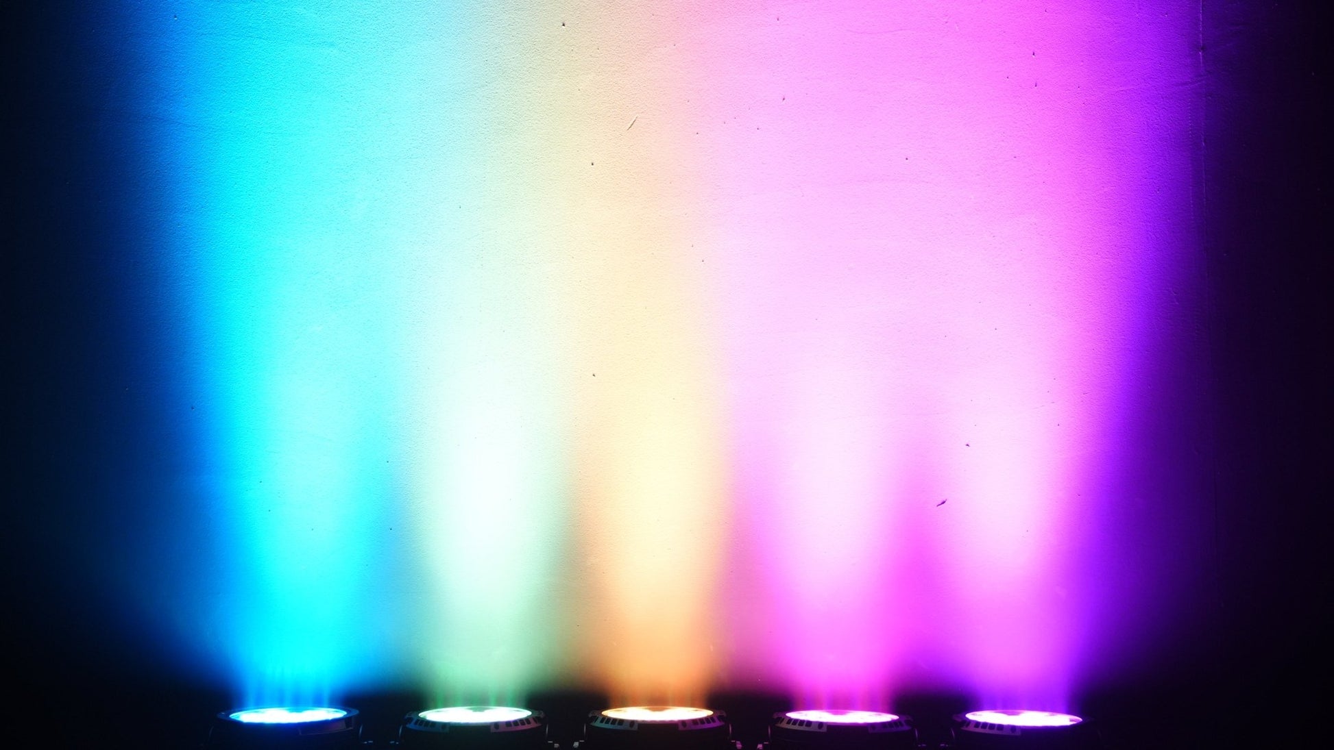 LYTE™ HEX12 BATT IPX - LYTE Lighting Store